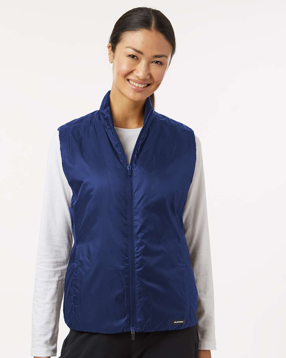 #colormdl_Navy Blue