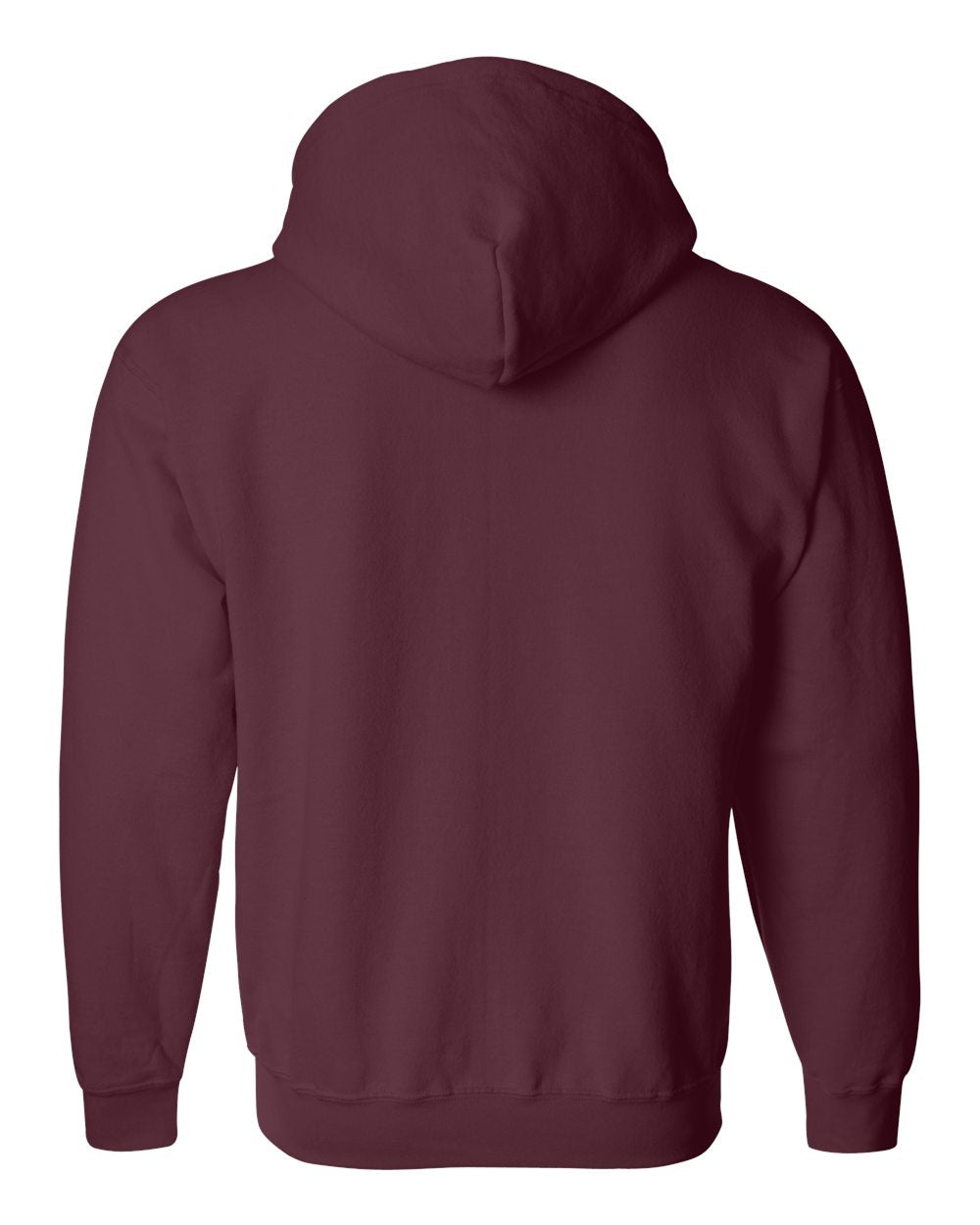 #color_Maroon