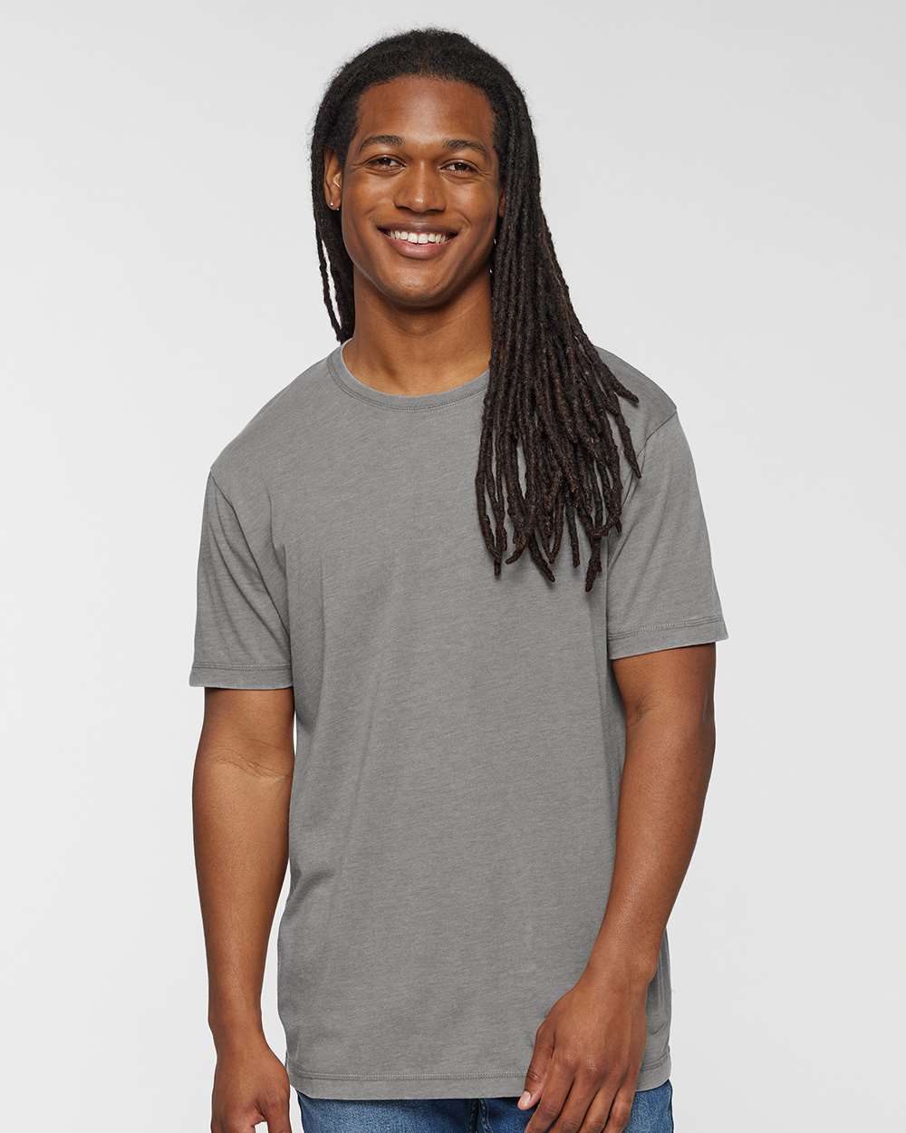 #colormdl_Washed Grey