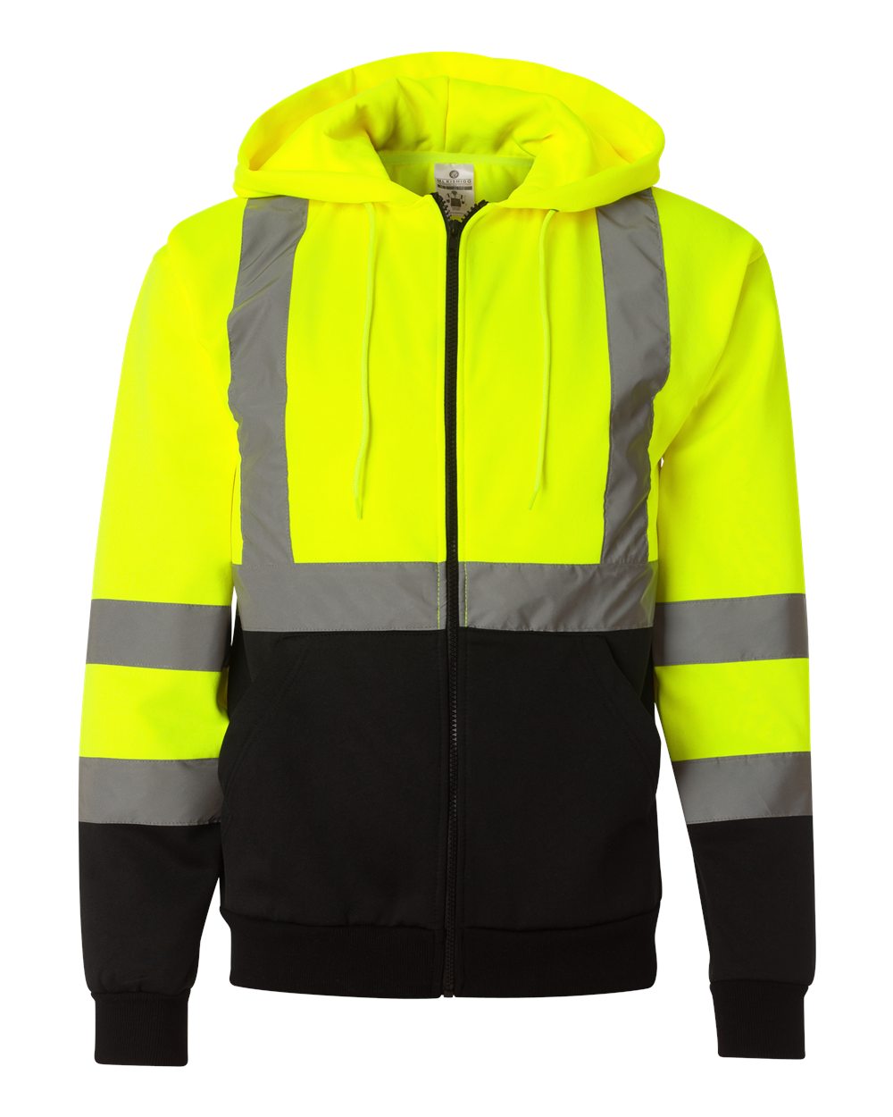 #color_Lime