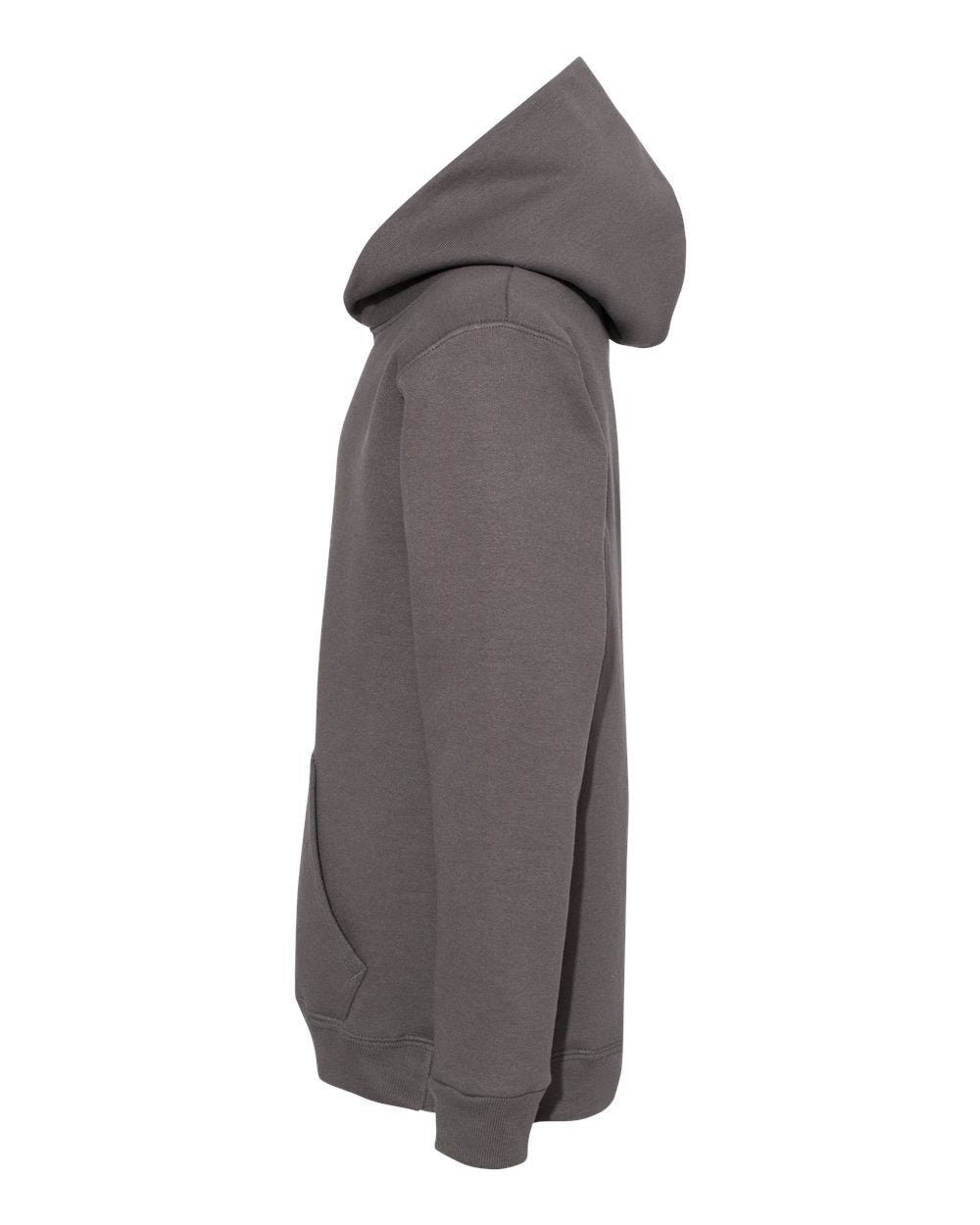 #color_Smoke Grey