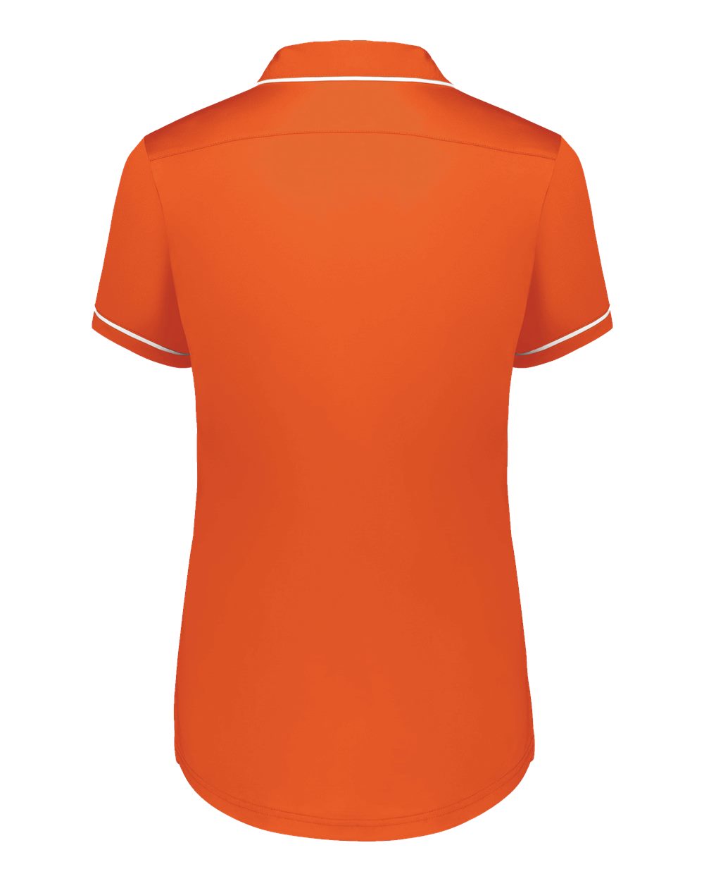 #color_Orange/ White