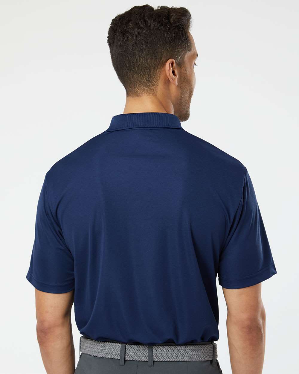 #colormdl_Deep Navy