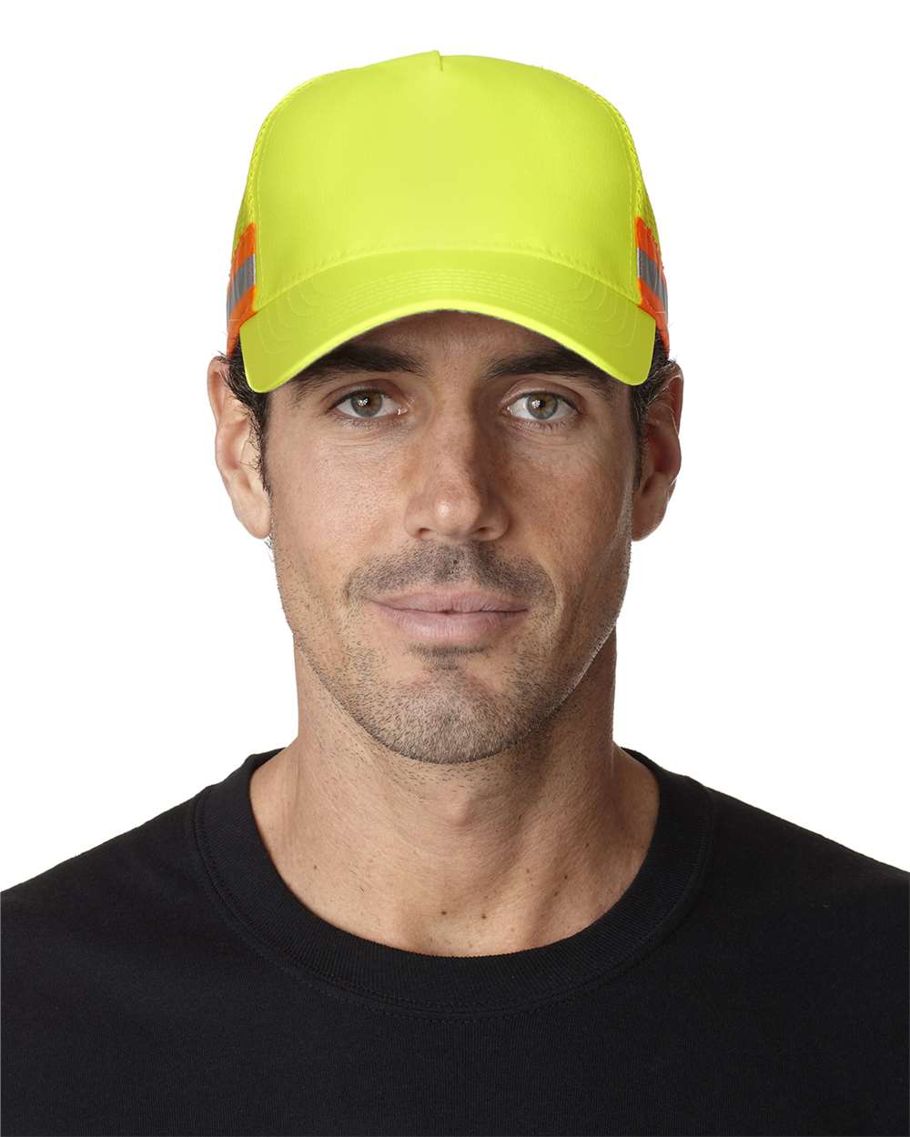 #colormdl_Yellow