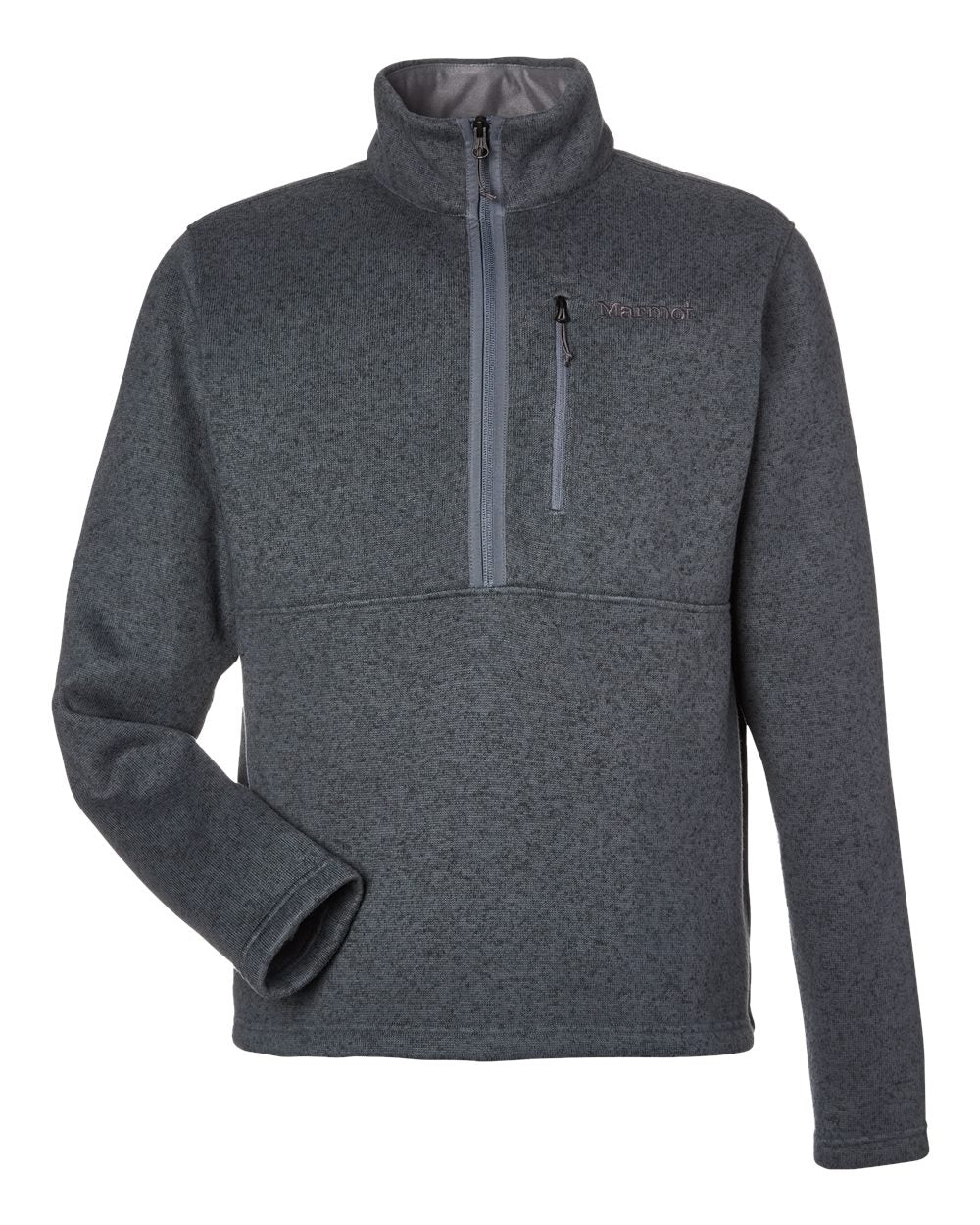 #color_Steel Onyx Heather