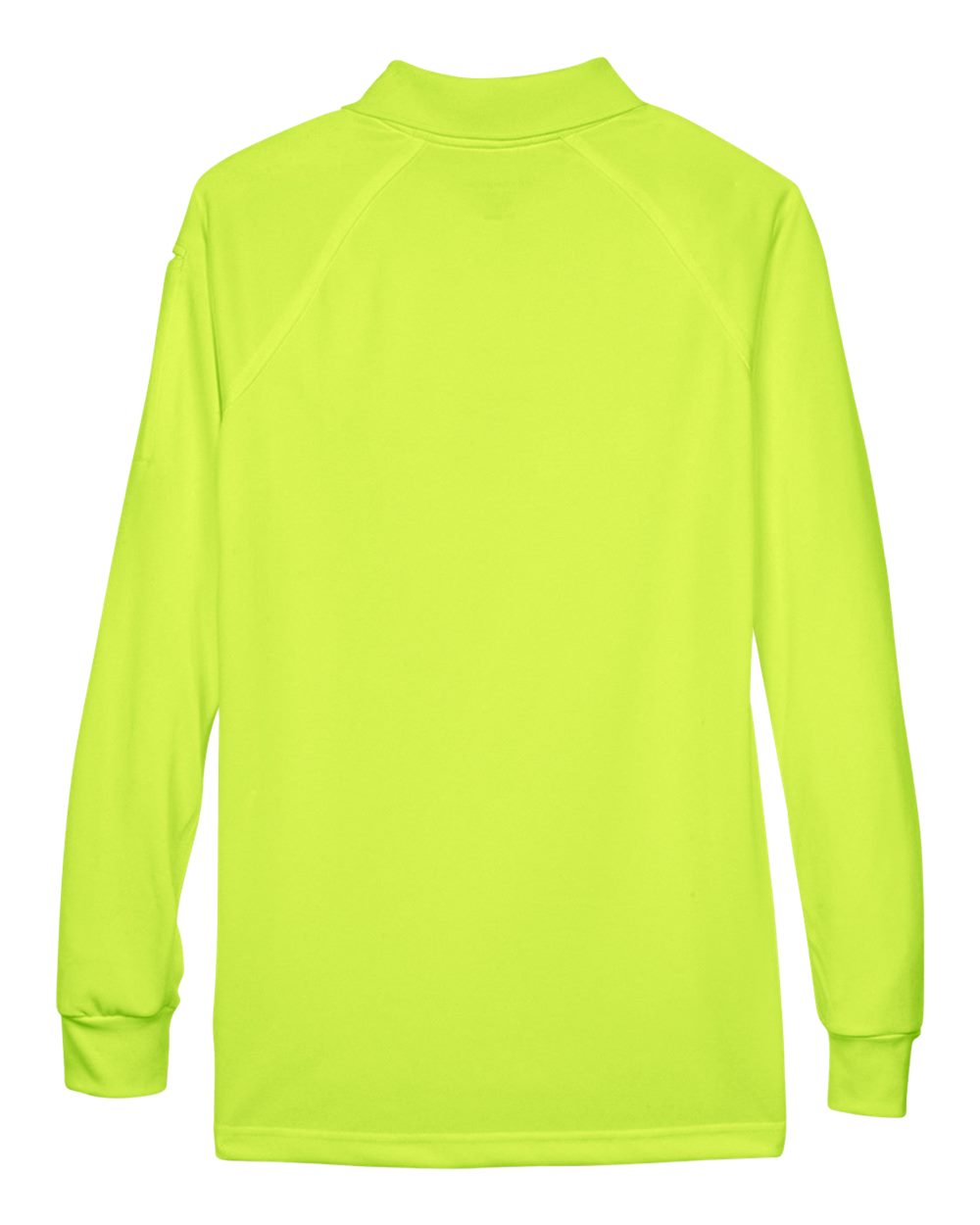 #color_Safety Yellow