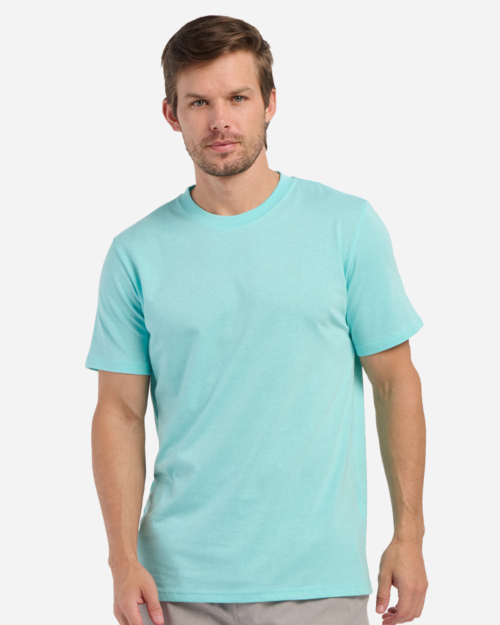 #colormdl_Cancun Blue
