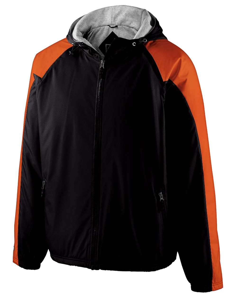 #color_Black/ Orange