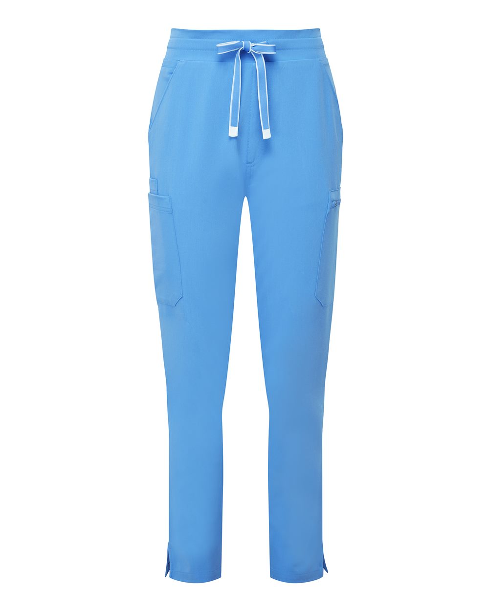 #color_Ceil Blue