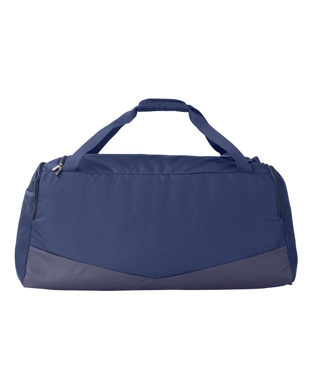 #color_Midnight Navy/ Metallic Silver