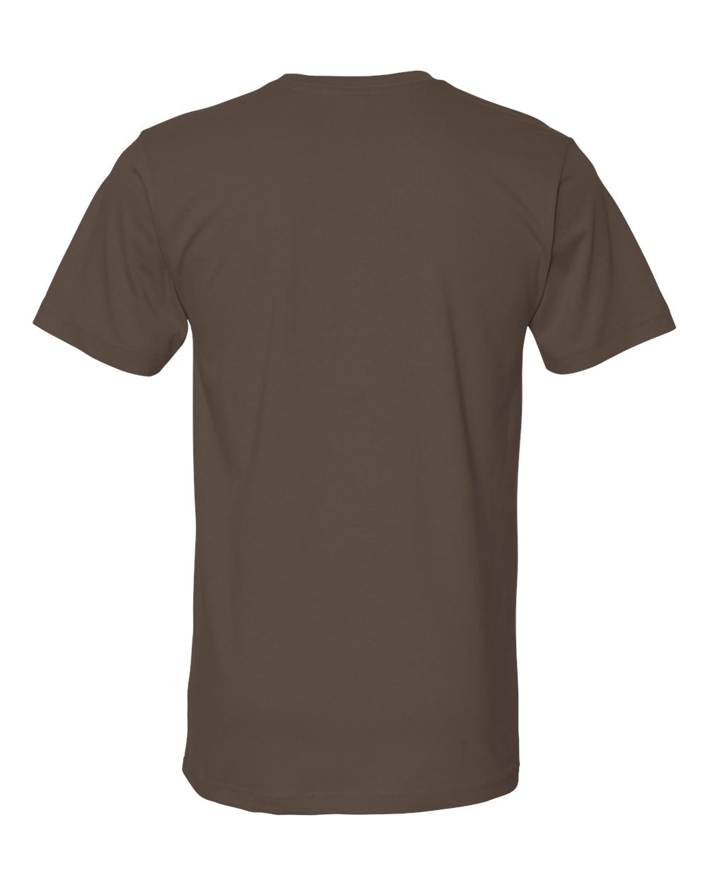#color_Brown