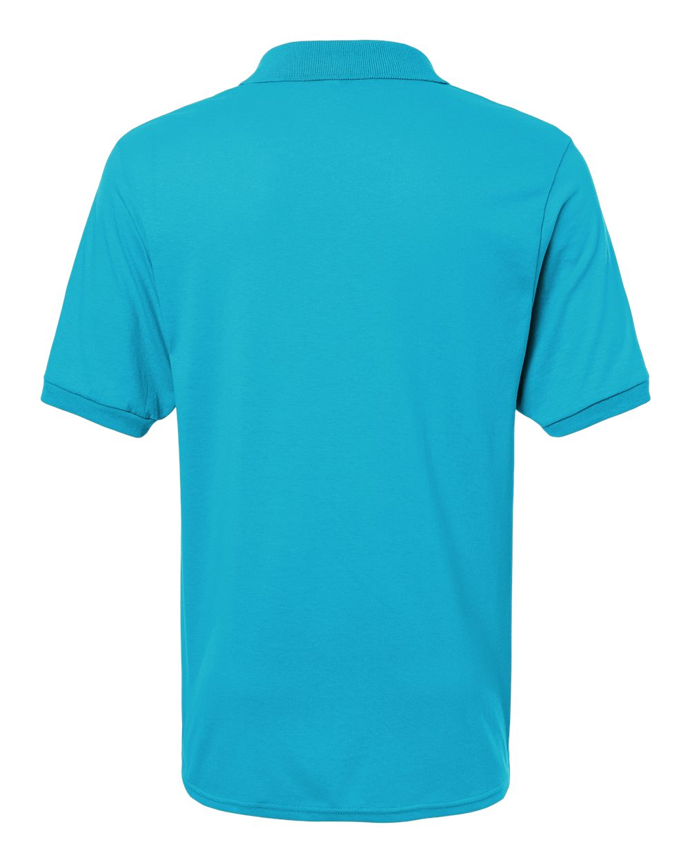 #color_California Blue