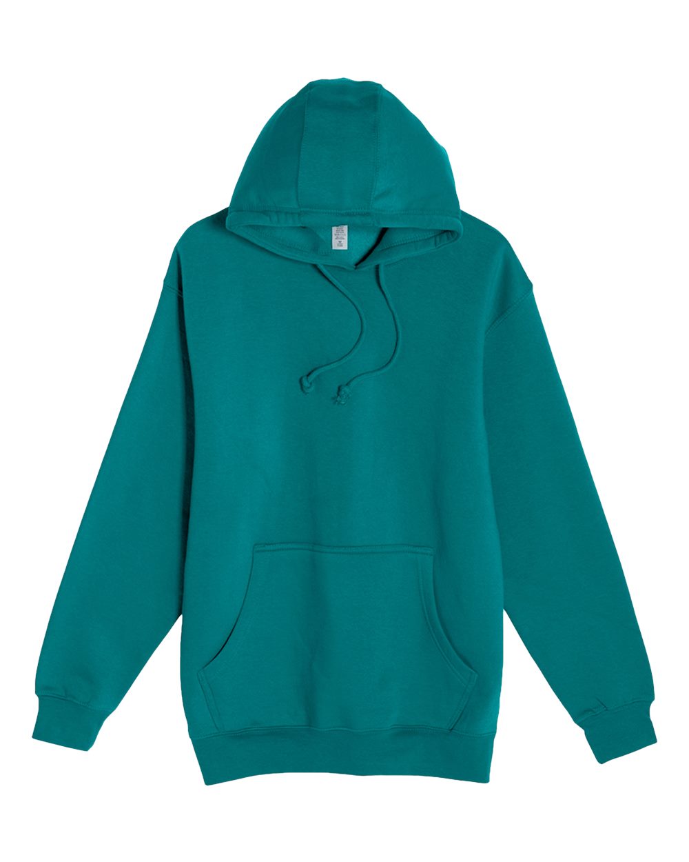 #color_Teal