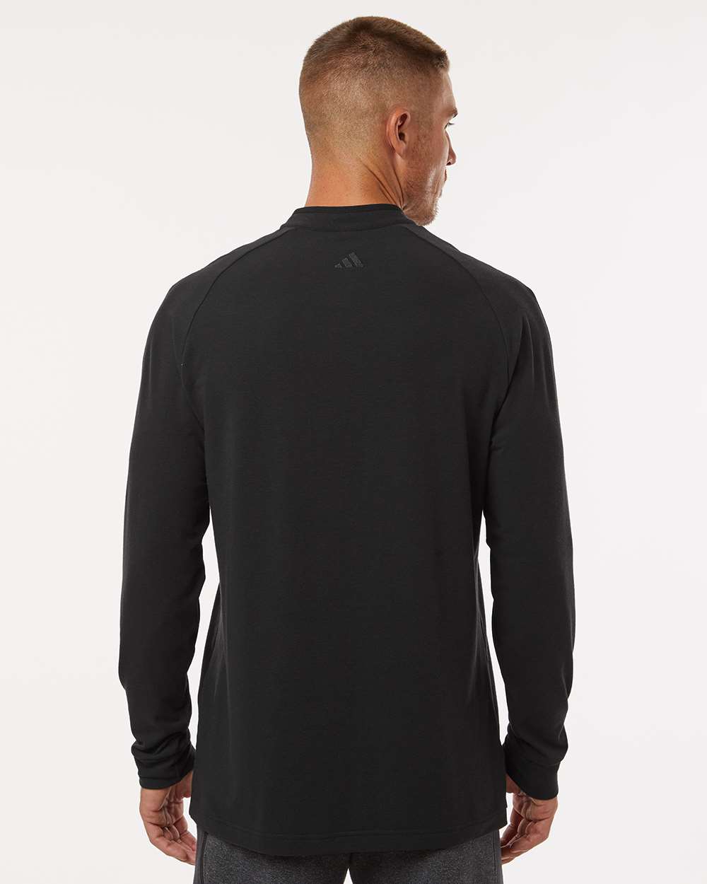 #colormdl_Black