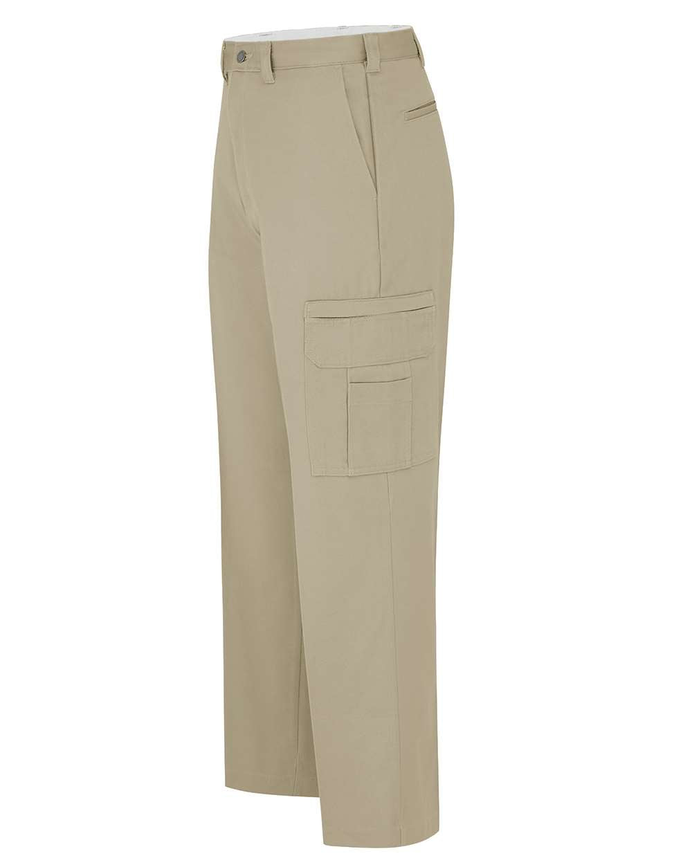 #color_Desert Sand - 37 Unhemmed