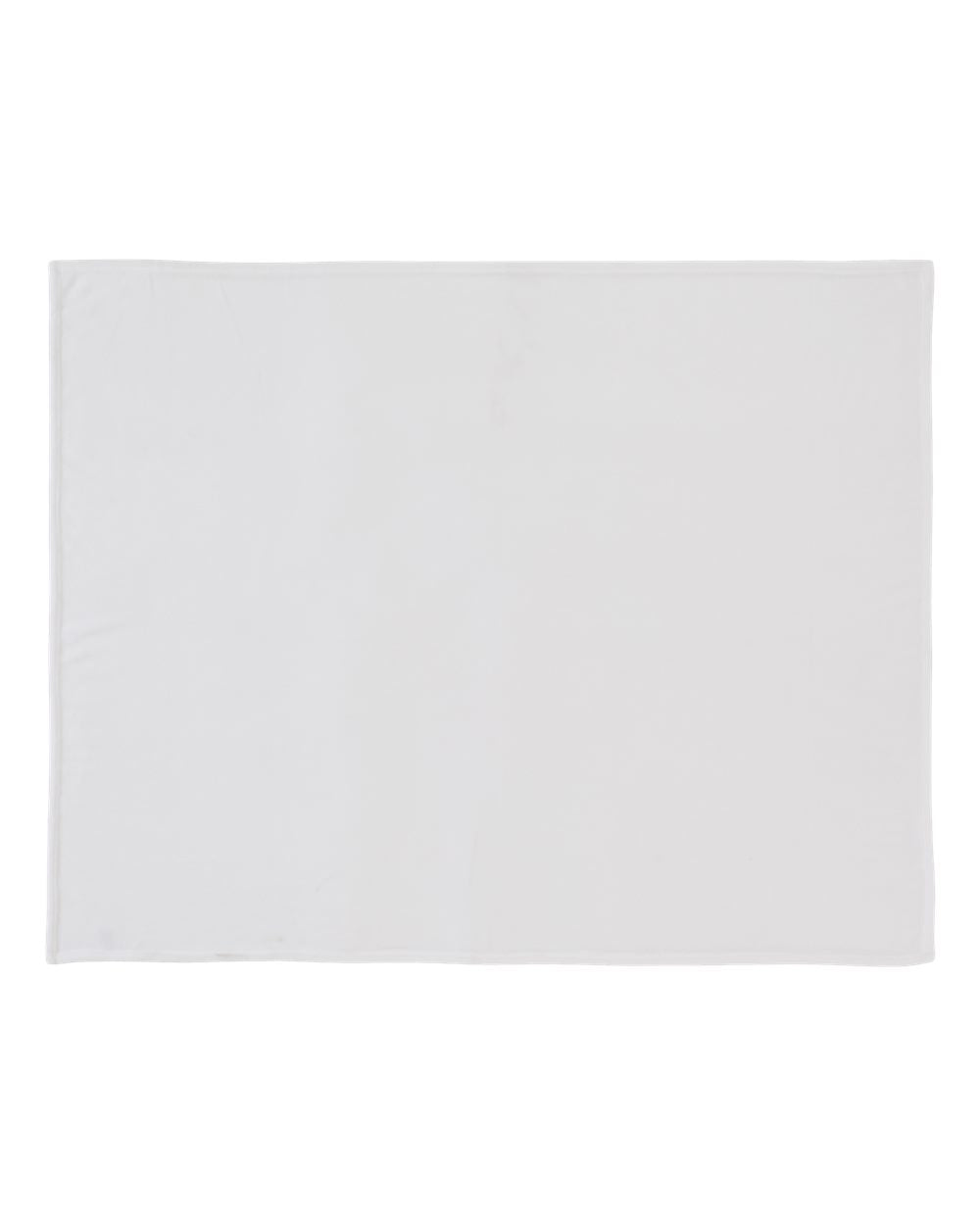#color_White