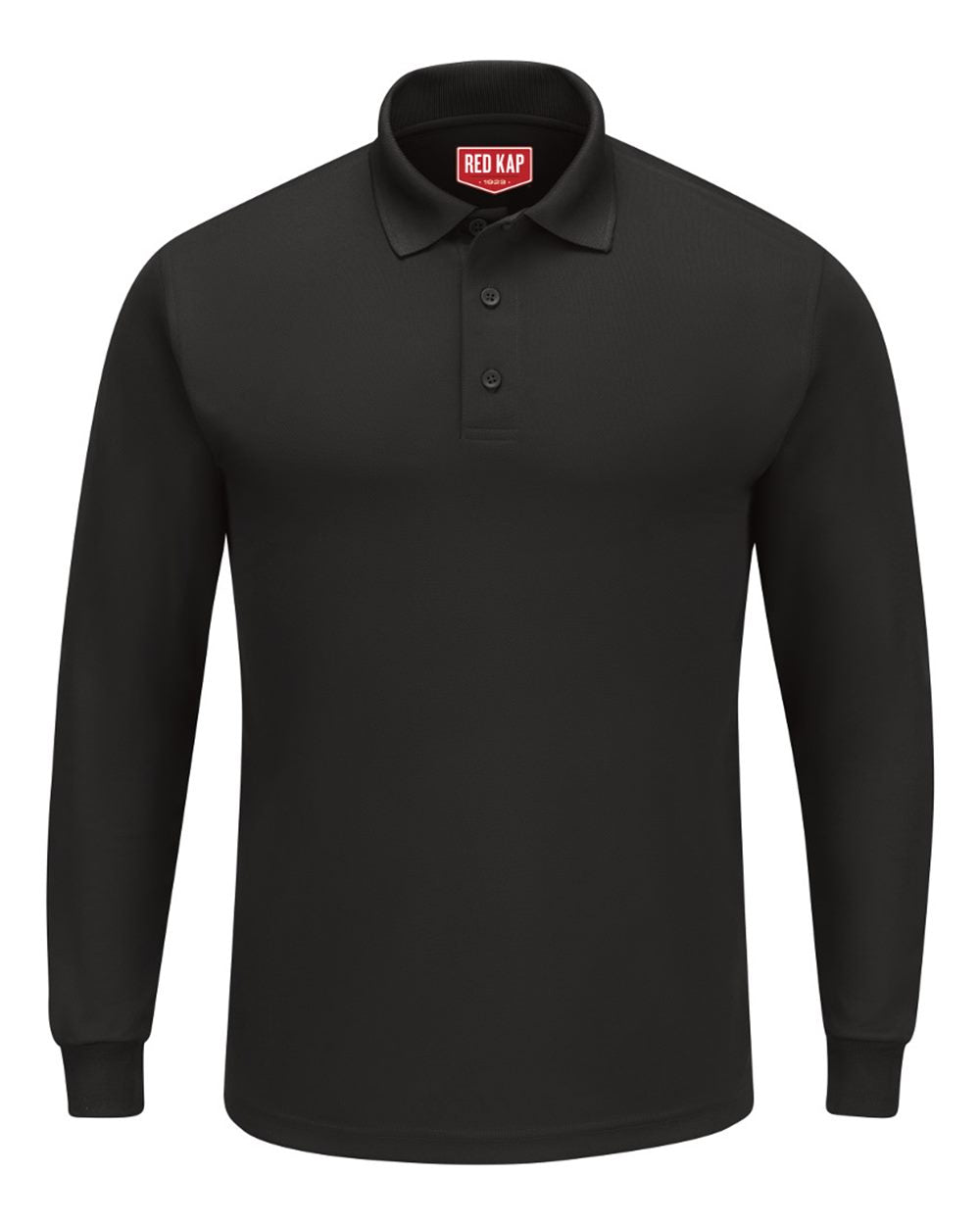 #color_Black