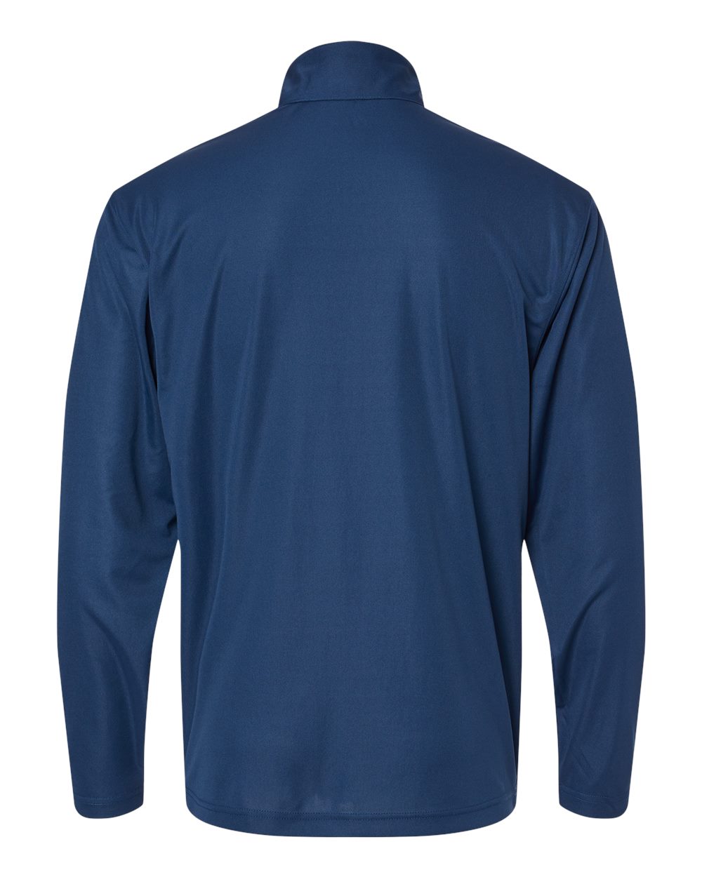 #color_Deep Navy
