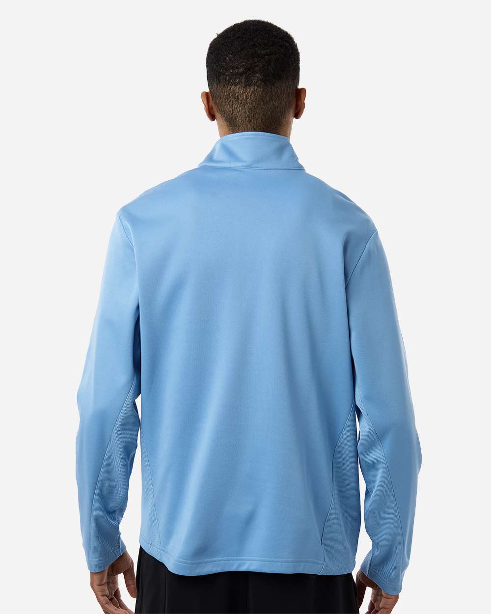 #colormdl_Sport Light Blue