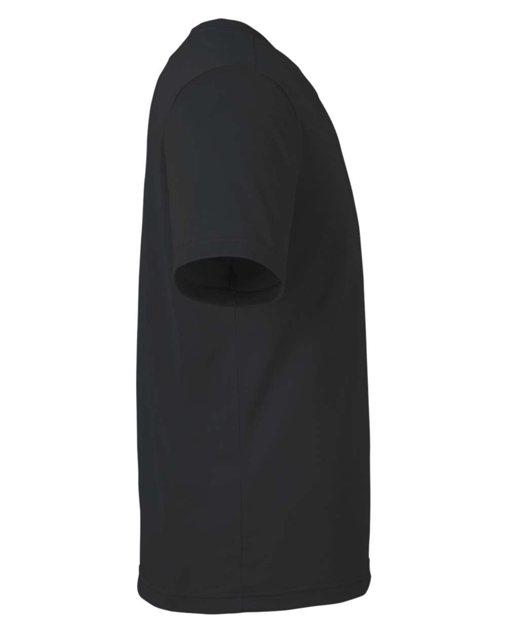 #color_Black
