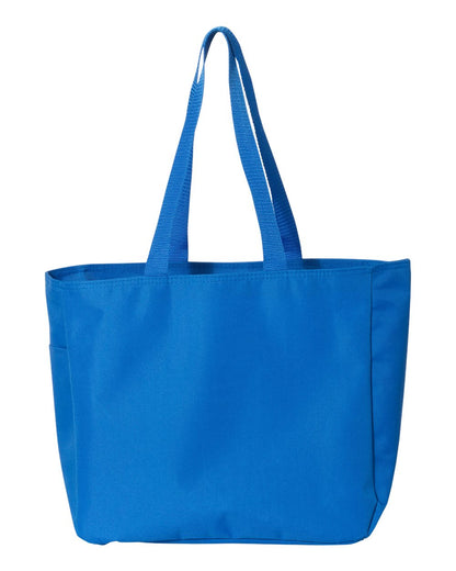 Liberty Bags Must Have Tote 8815 #color_Royal
