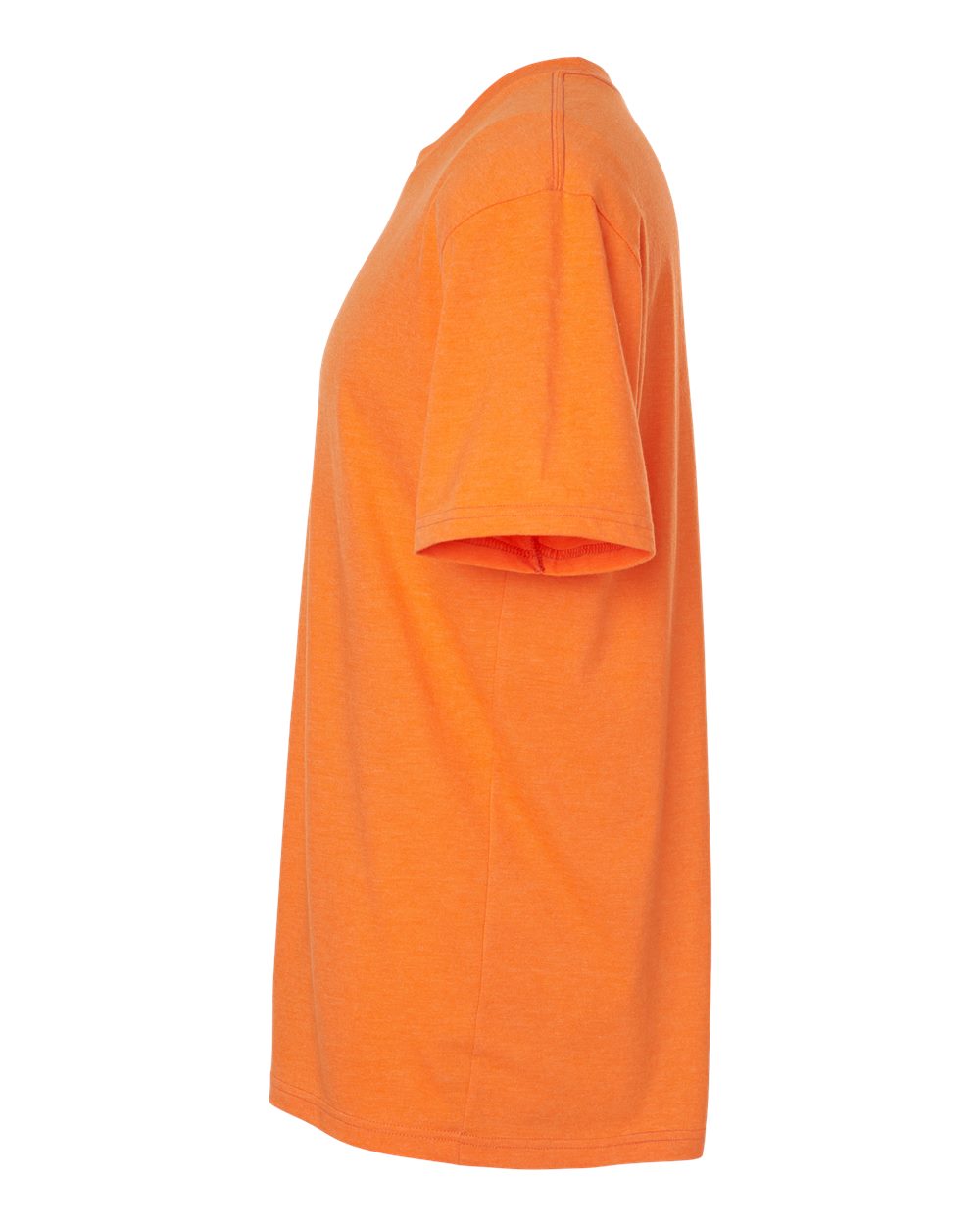 #color_Heather Orange