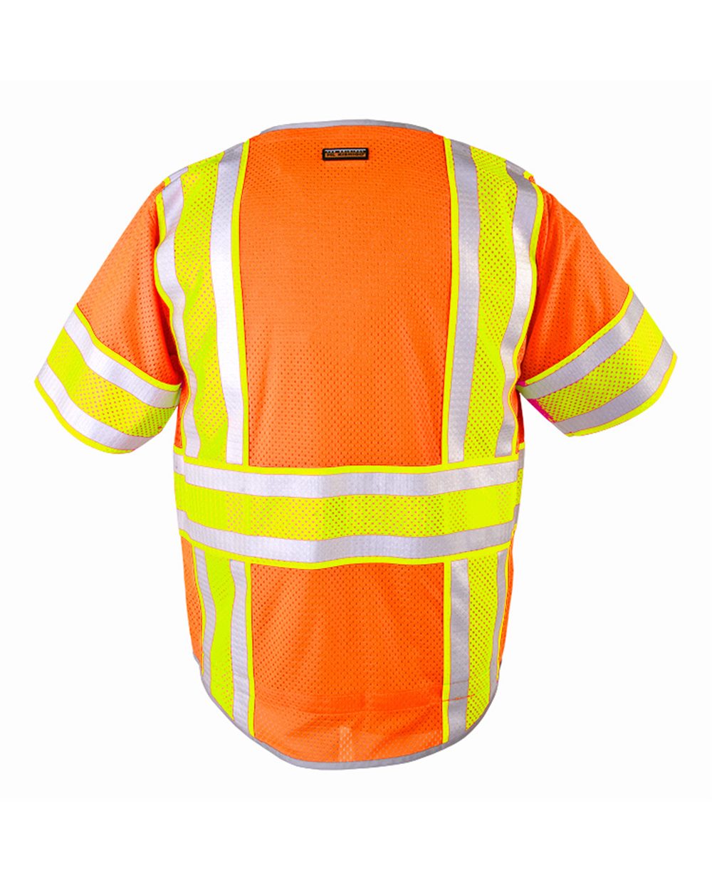 #color_Orange