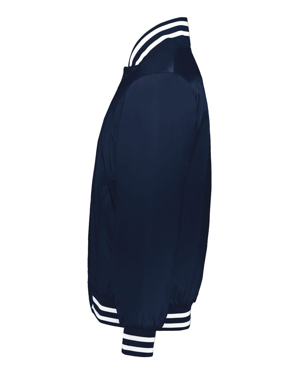 #color_Navy/ White