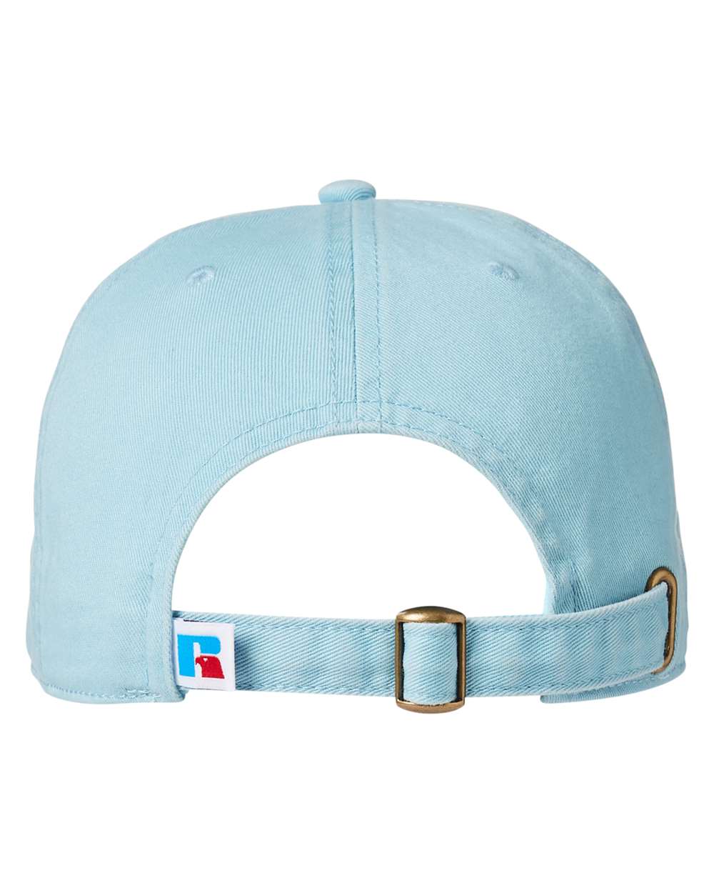 #color_Blue