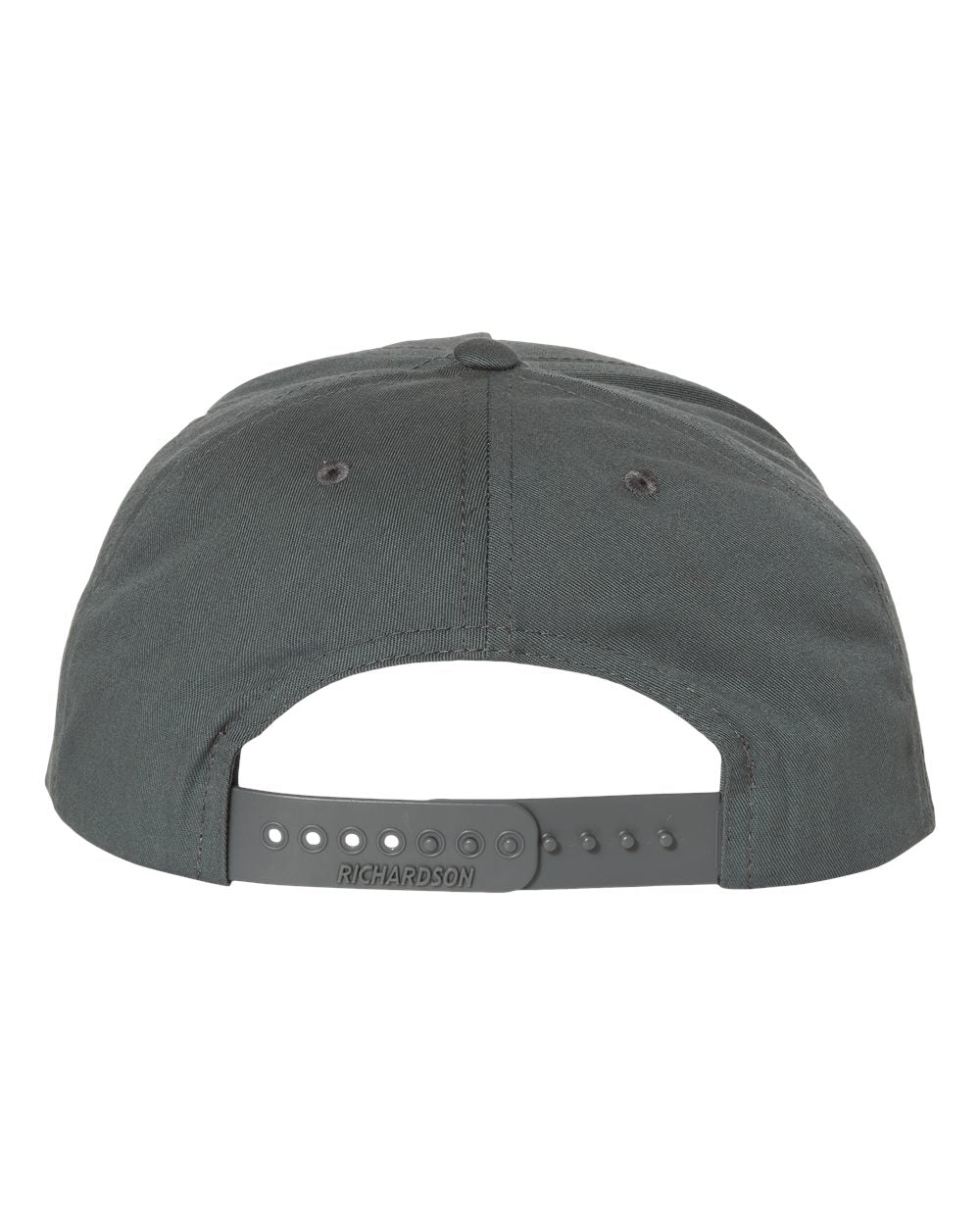 #color_Flint Grey