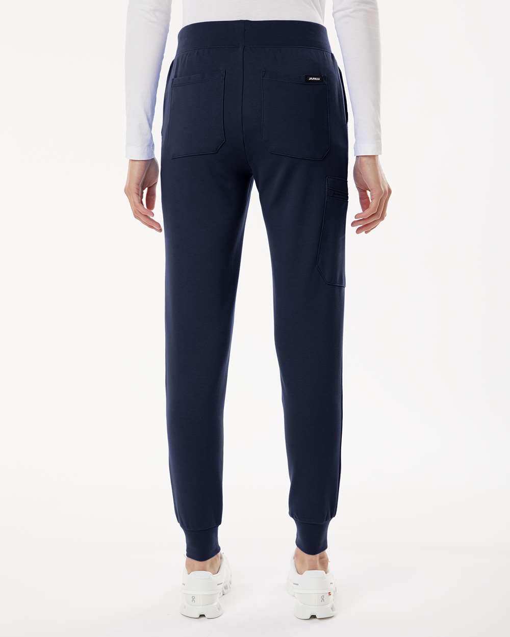 #colormdl_Midnight Navy