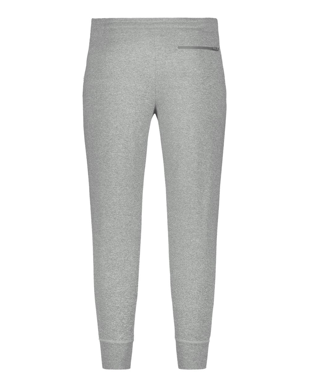 #color_Grey Heather