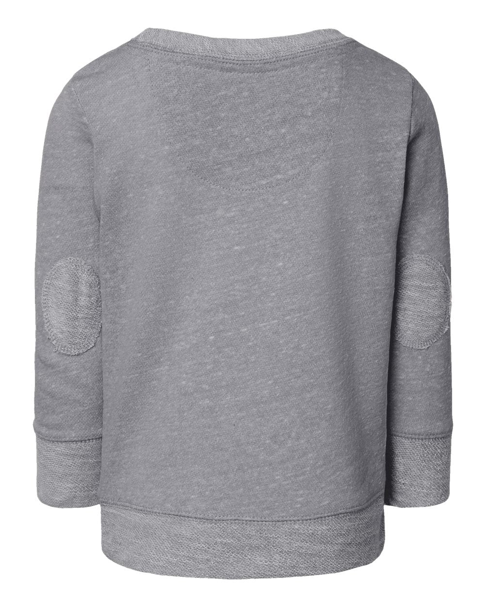 #color_Grey Melange