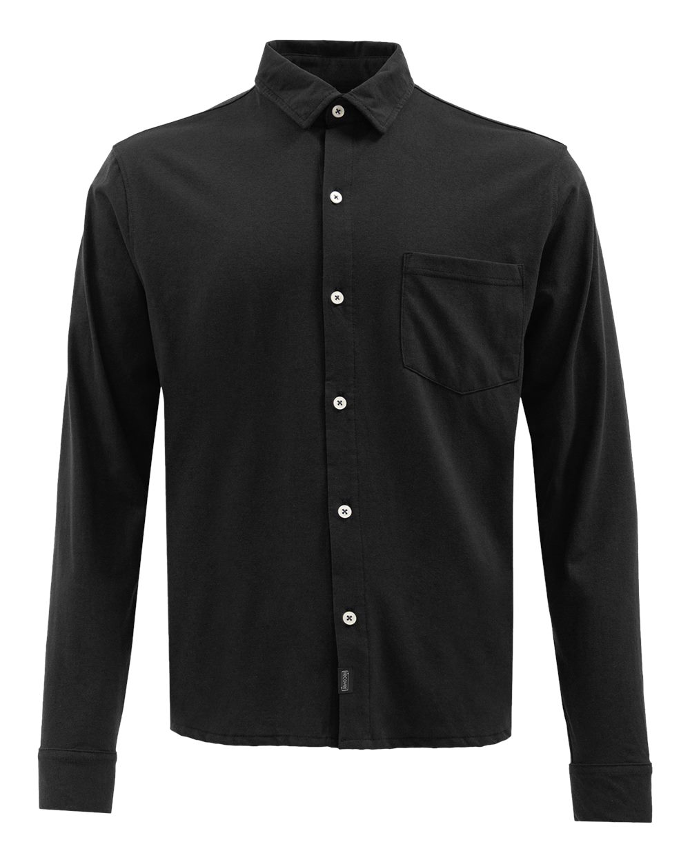 #color_Black