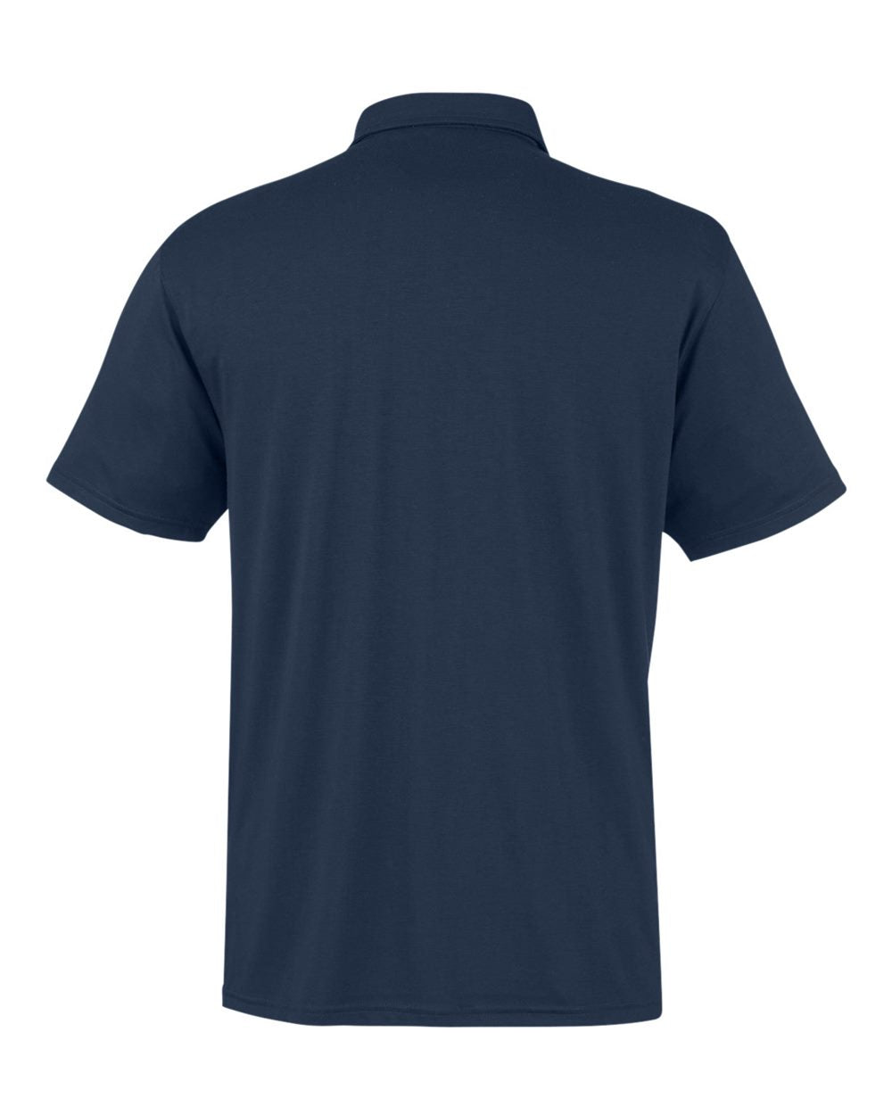 #color_Classic Navy