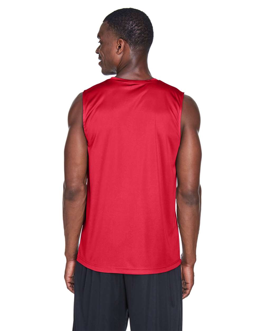 #colormdl_Sport Red