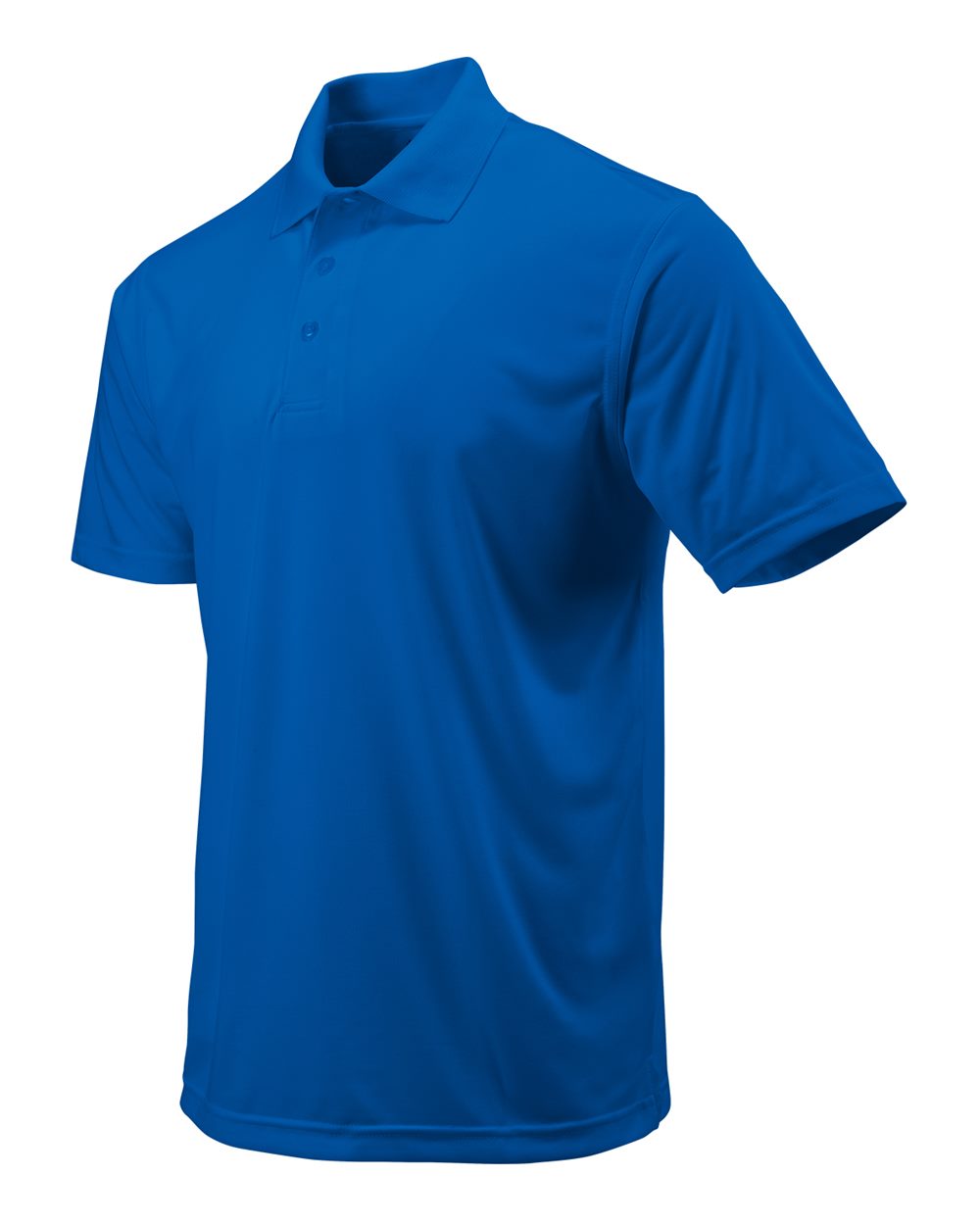 #color_Royal