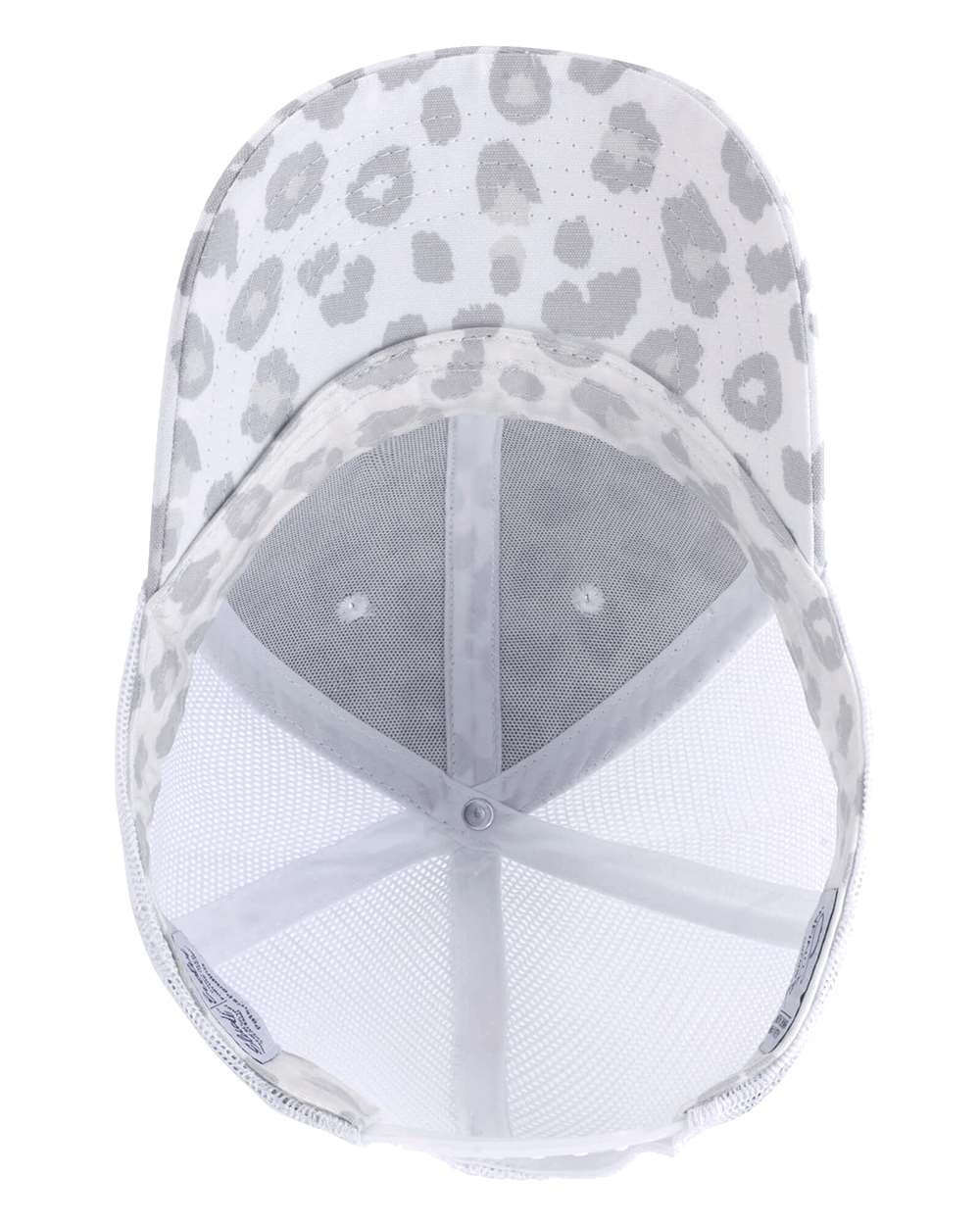 #color_Snow Leopard/ White