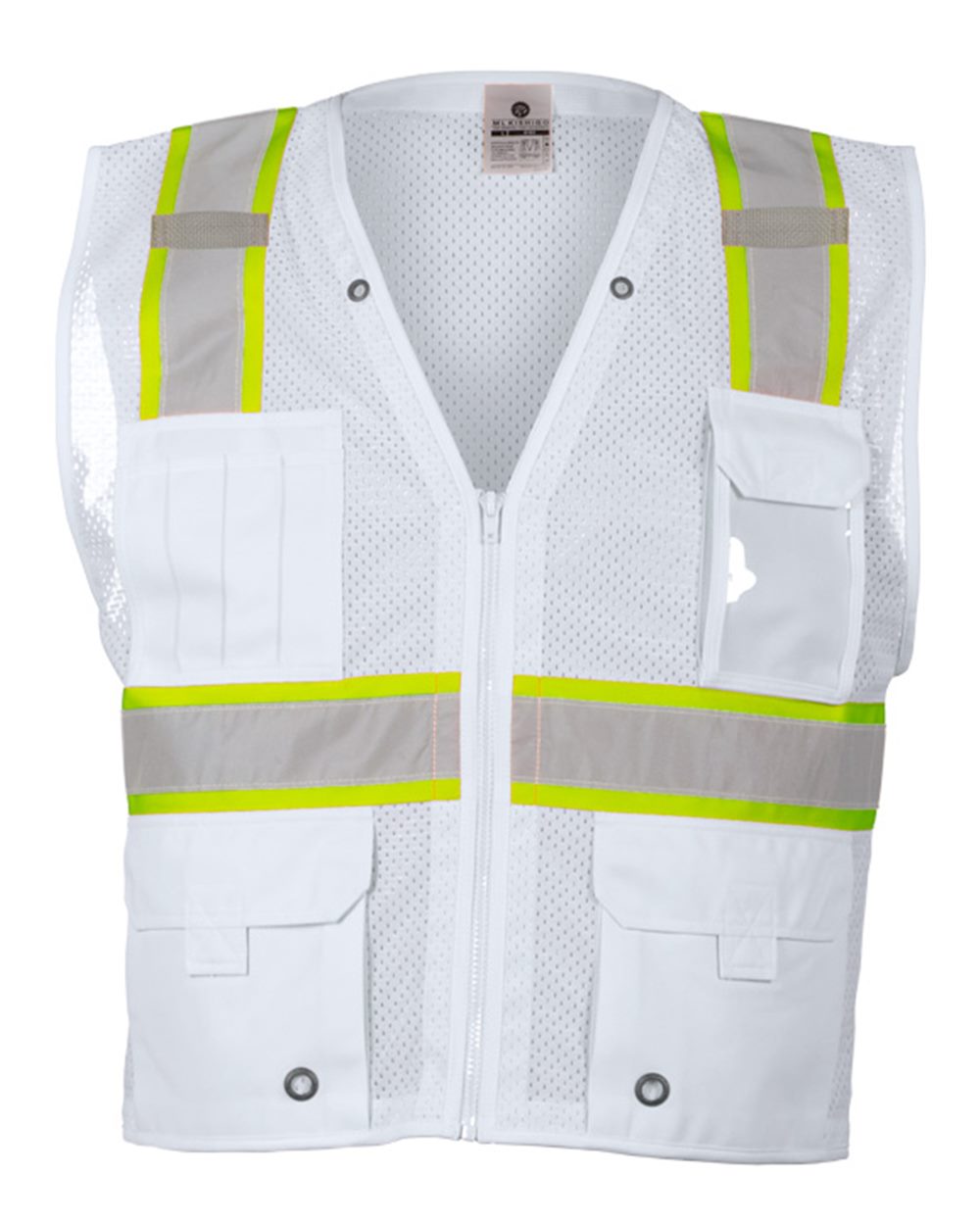 #color_White - B105
