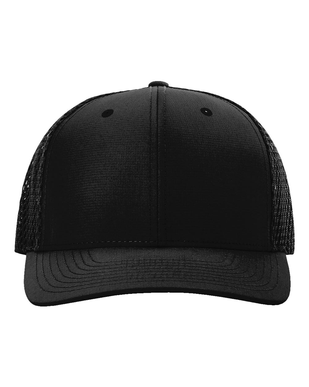 #color_Black