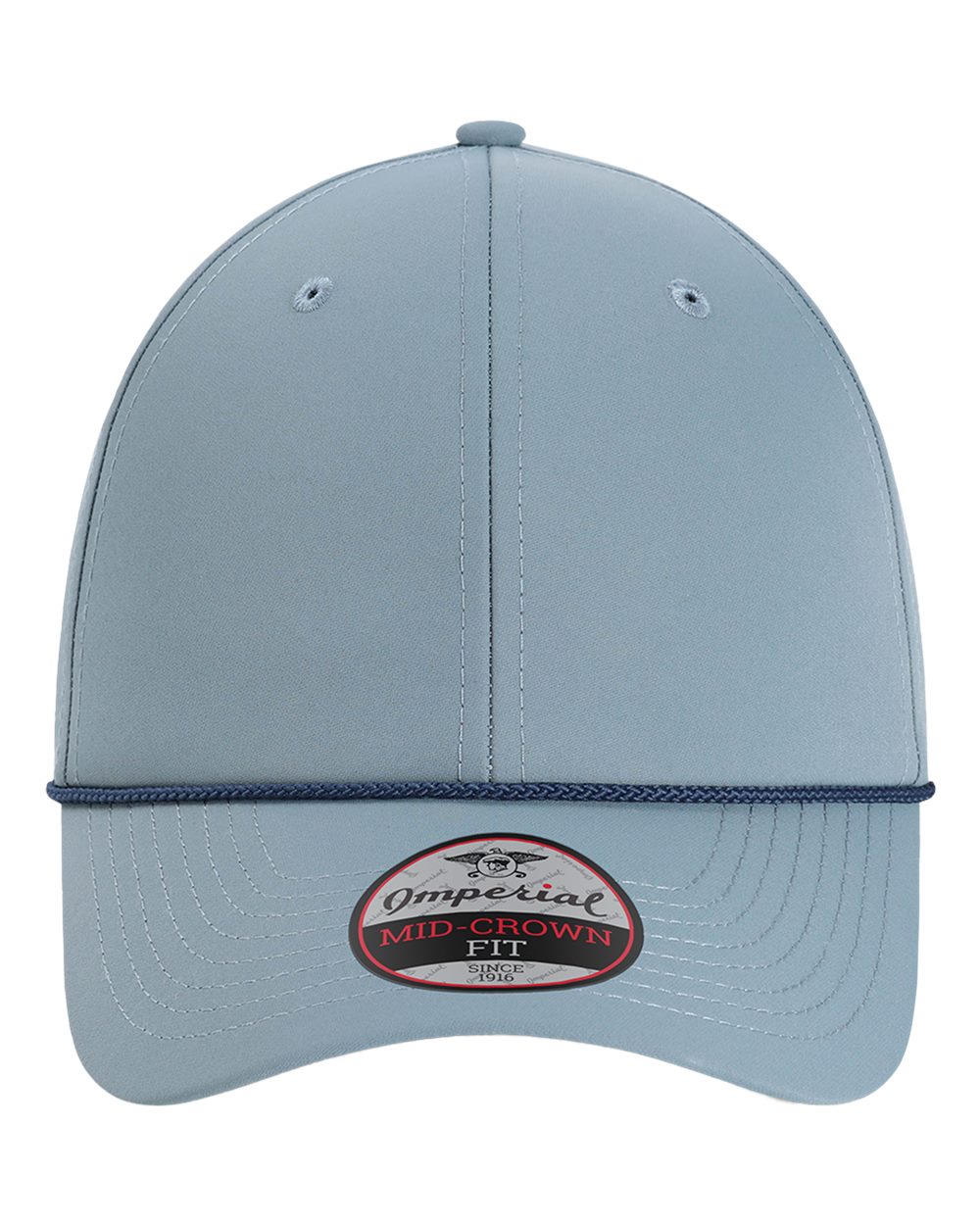 #color_Breaker Blue/ Navy
