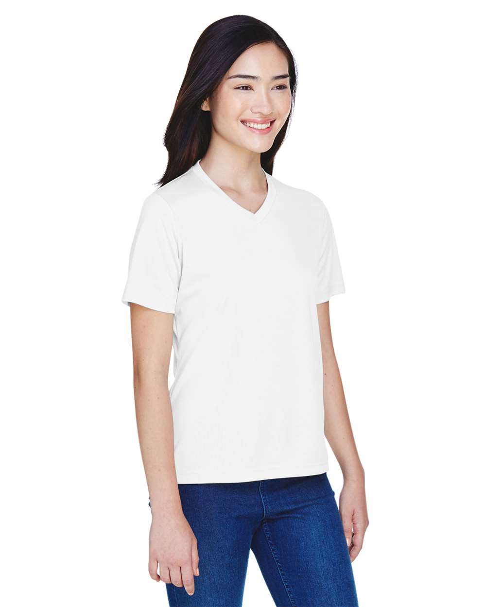 #colormdl_White