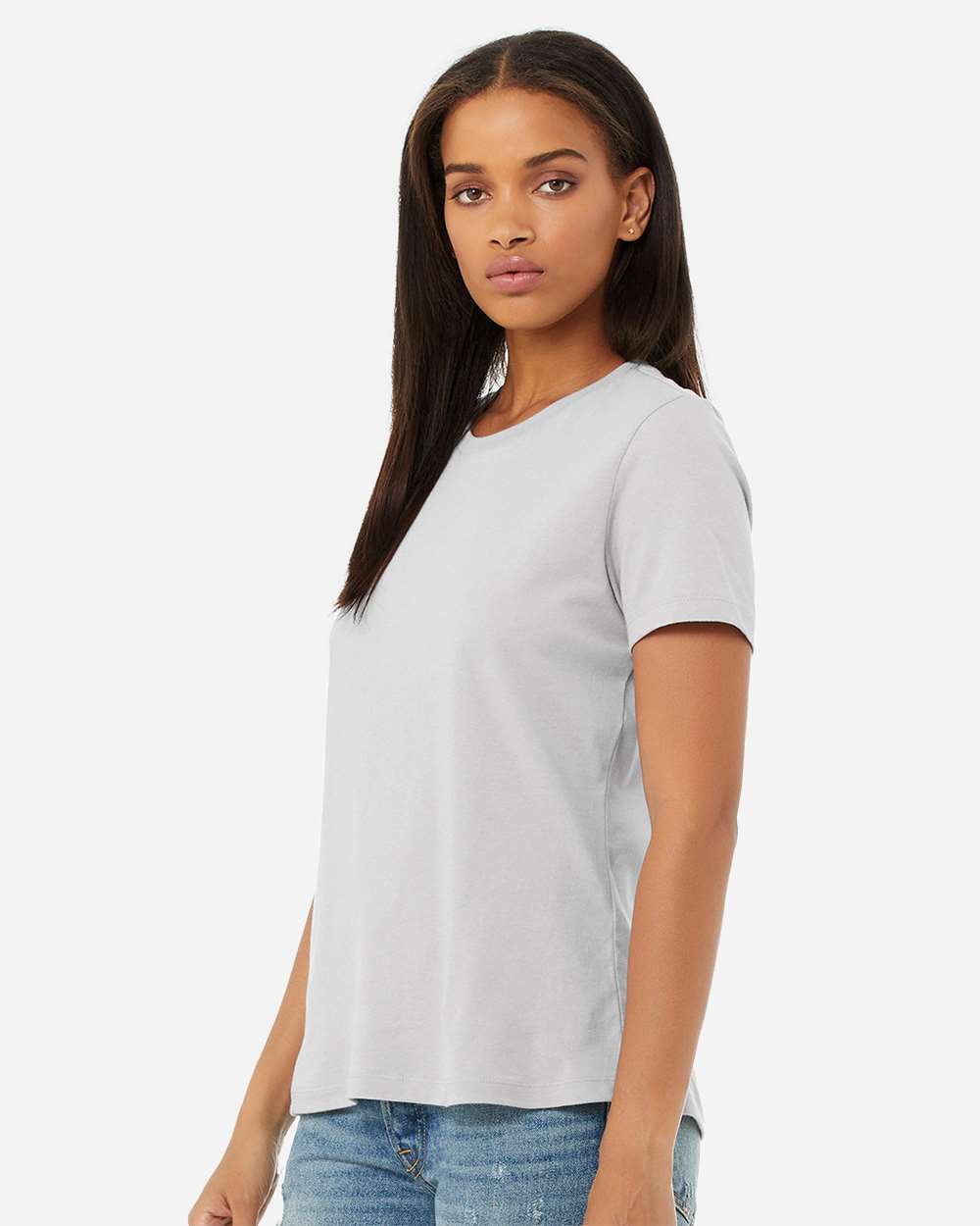 #colormdl_Solid Athletic Grey