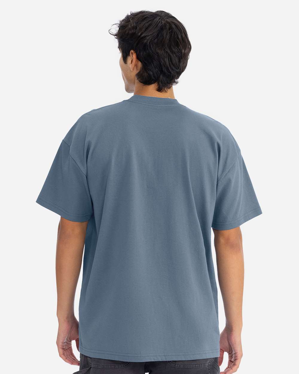 #colormdl_Blue Jean