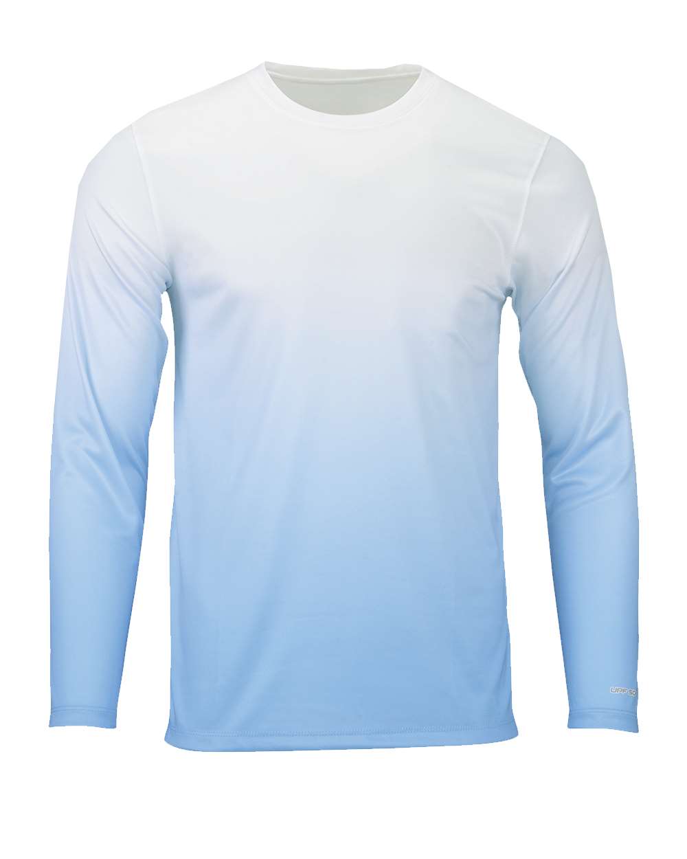 #color_Blue Mist