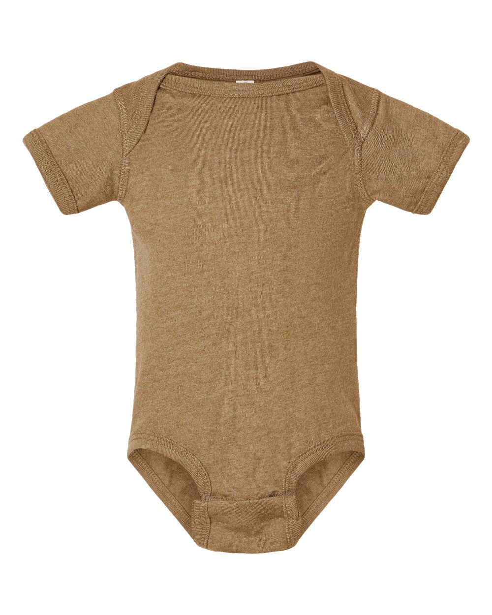 #color_Vintage Coyote Brown