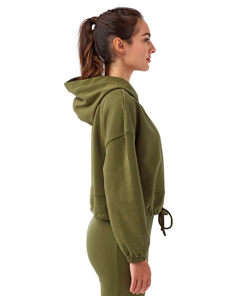 #colormdl_Olive