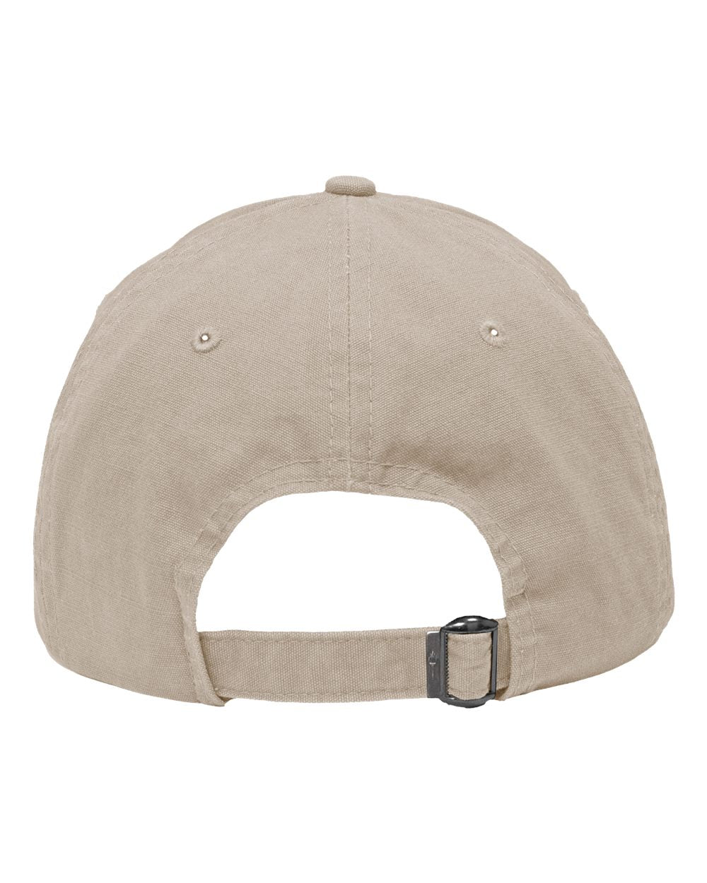 #color_Chino Khaki