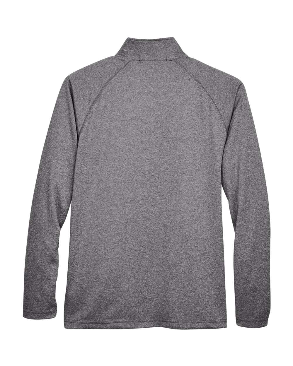 #color_Dark Grey Heather