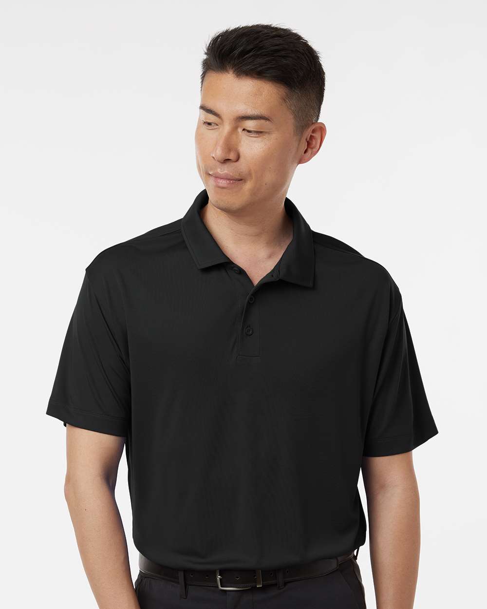 #colormdl_Black
